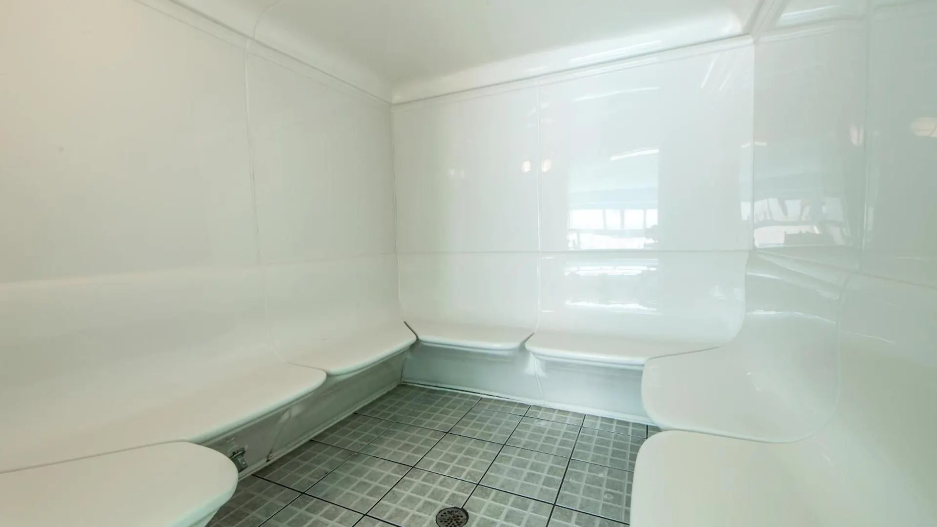 Ocean Villa 2305 Panama City Beach