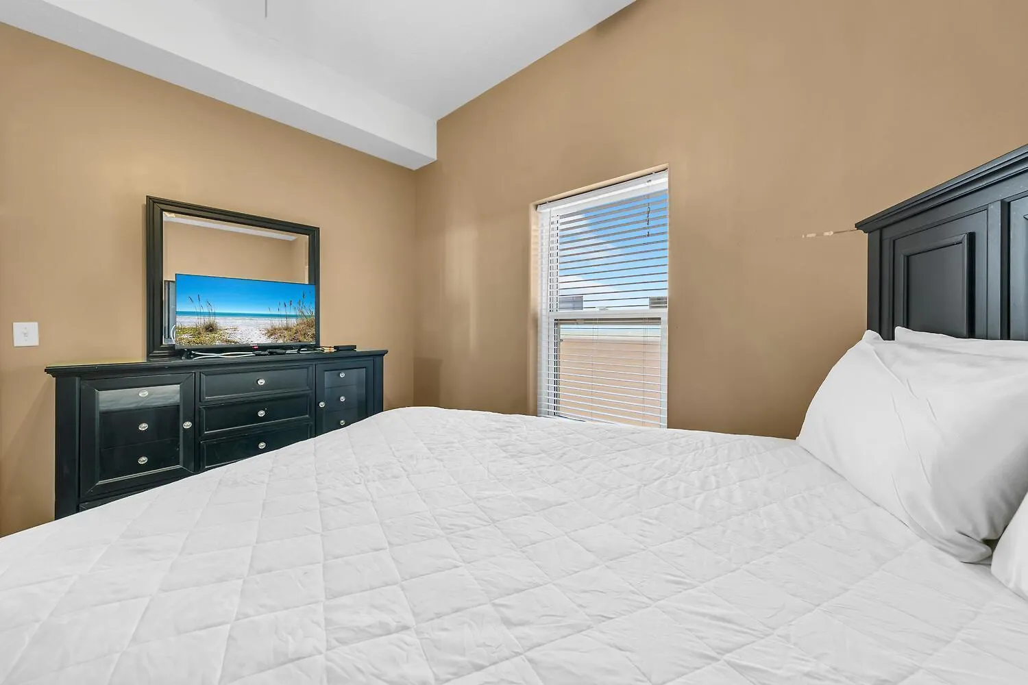 Ocean Villa 2305 Panama City Beach